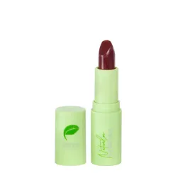 felicea-naturalna-szminka-matowa-weganska-224-red-wine-35-g