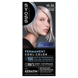 syoss-permanent-cool-color-farba-do-wlosow-10-55-ultra-chlodny-platynowy-bl