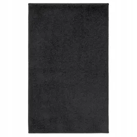 ikea-backmara-dywanik-lazienkowy-czarny-50x80-cm