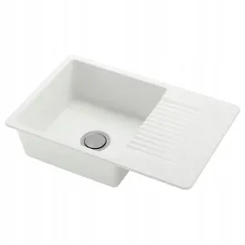 ikea-kilsviken-zlew-wpuszczany-72x46-cm-z-ociekarka-bialy-kompozyt-kwarcowy