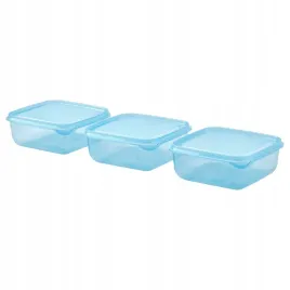 ikea-pruta-pojemnik-na-zywnosc-z-pokrywka-niebieski-0-6-l