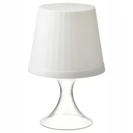 ikea-lampan-przenosna-lampa-led-na-baterie-z-regulacja-barw-bialy-24-cm