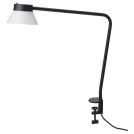 ikea-sambord-lampa-na-biurko-czarny-bialy