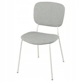 ikea-vihals-krzeslo-bialy-tibbleby-bezowo-szary