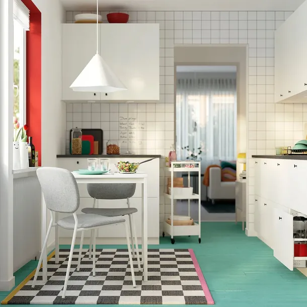 ikea-vihals-stol-74x74-cm-bialy-kolor-blatu-bialy