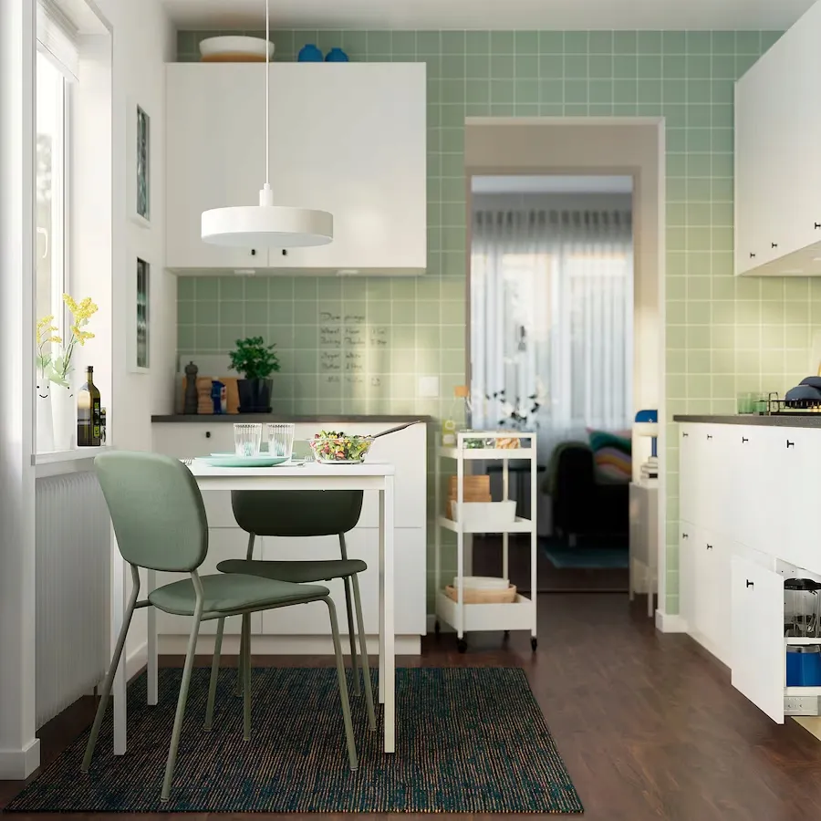 ikea-vihals-stol-74x74-cm-bialy