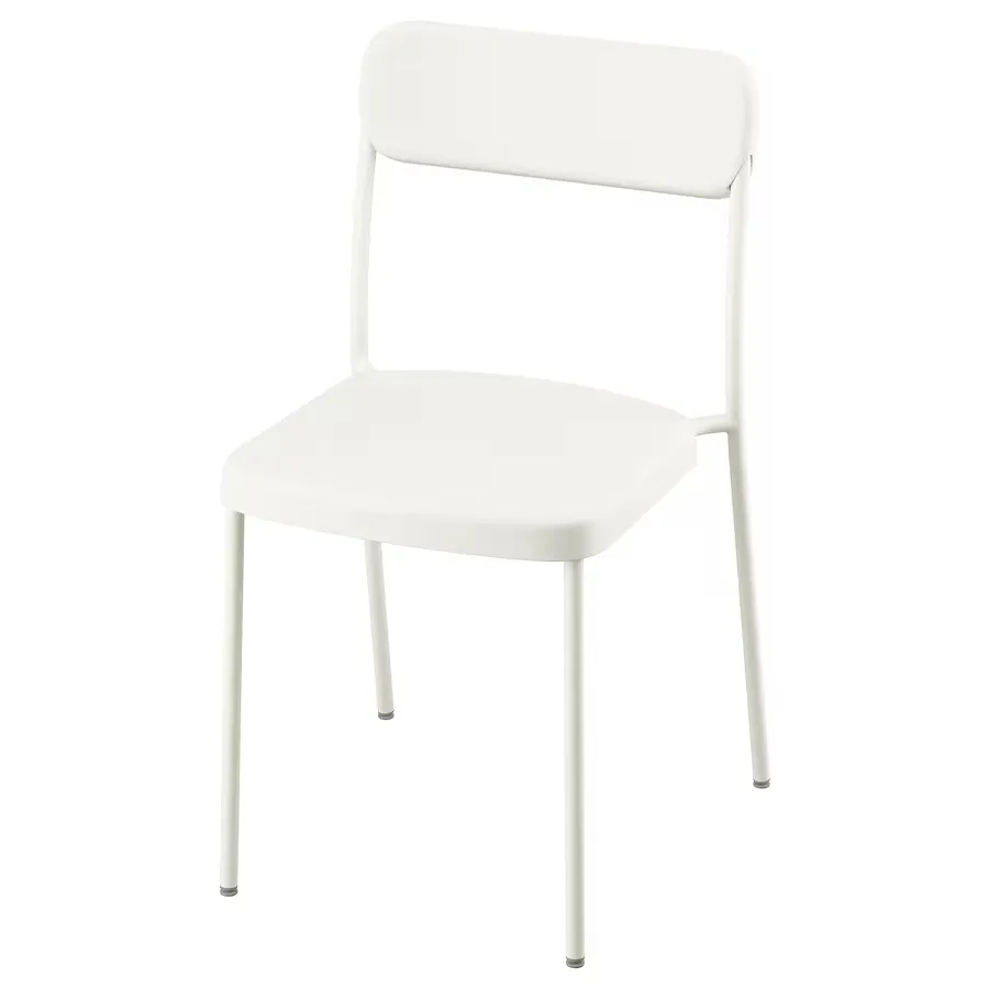ikea-vihals-krzeslo-bialy