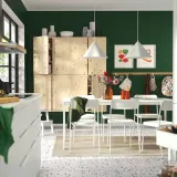 ikea-vihals-krzeslo-bialy-kolor-korpusu-bialy