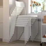 ikea-vihals-krzeslo-bialy-liczba-krzesel-w-zestawie-1