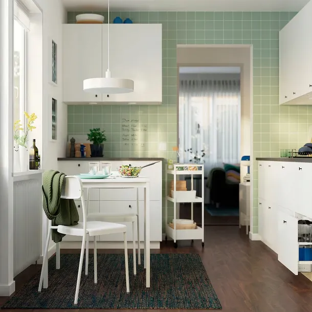 ikea-vihals-krzeslo-bialy-szerokosc-mebla-45-cm