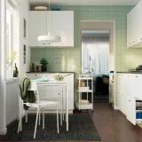 ikea-vihals-krzeslo-bialy-szerokosc-mebla-45-cm