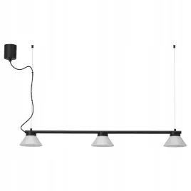 ikea-sambord-lampa-wiszaca-3-lampki-czarny-bialy