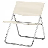 ikea-mofalla-fotel