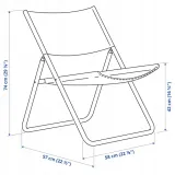 ikea-mofalla-fotel-stan-nowy