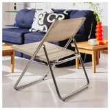 ikea-mofalla-fotel-kolor-obicia-odcienie-bezu