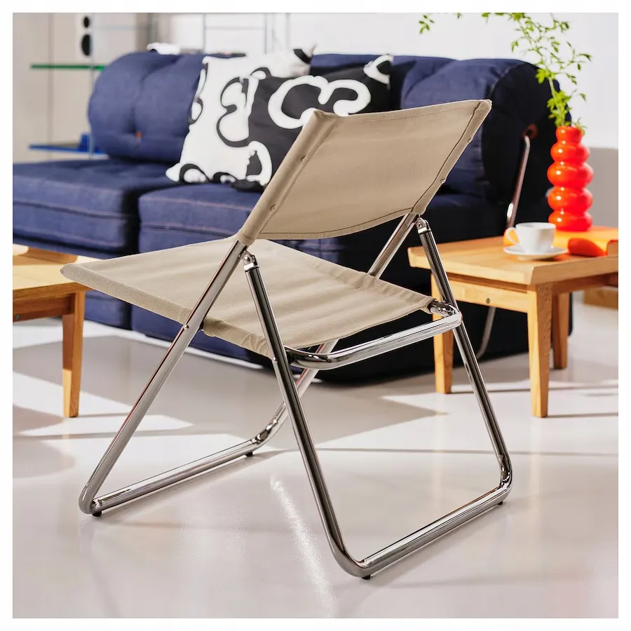 ikea-mofalla-fotel