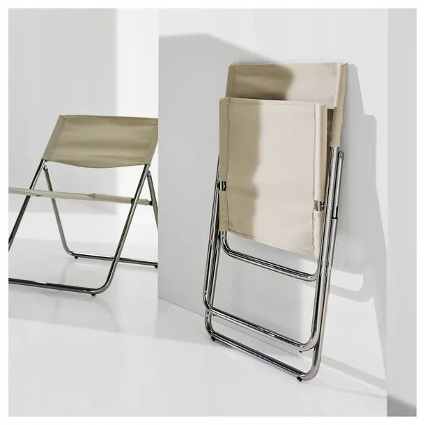 ikea-mofalla-fotel-kolor-korpusu-chromowany