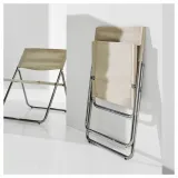 ikea-mofalla-fotel-kolor-korpusu-chromowany