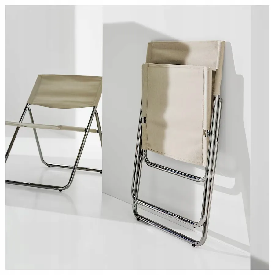 ikea-mofalla-fotel