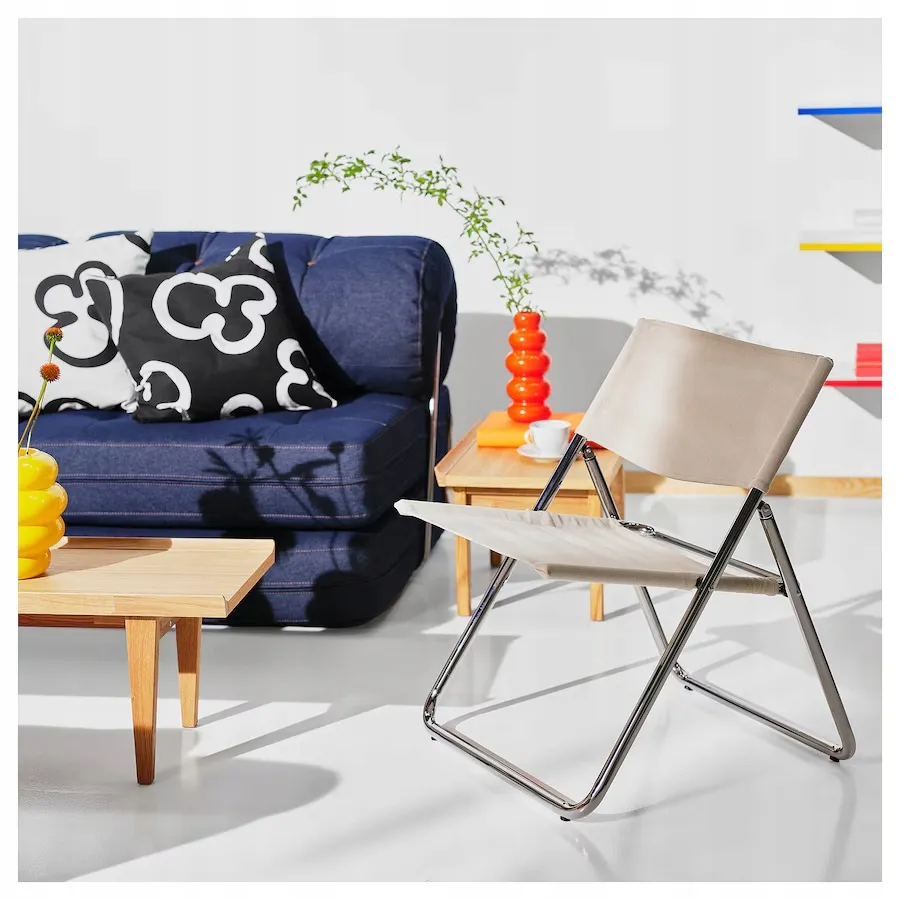 ikea-mofalla-fotel