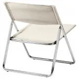 ikea-mofalla-fotel-liczba-krzesel-w-zestawie-1