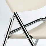 ikea-mofalla-fotel-glebokosc-mebla-57-cm