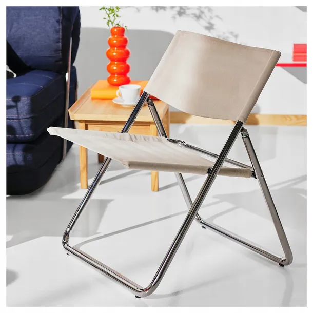 ikea-mofalla-fotel-szerokosc-mebla-58-cm
