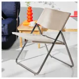 ikea-mofalla-fotel-szerokosc-mebla-58-cm