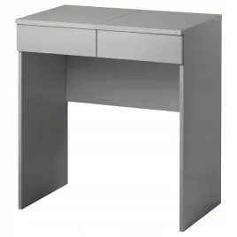ikea-brimnes-toaletka-70x42-cm-szary