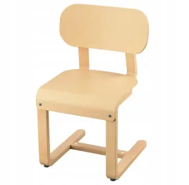 ikea-lyckan-krzeslo-okleina-brzoza
