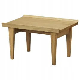 ikea-guttane-stolik-58x39-cm-dab
