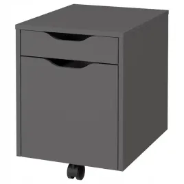 ikea-alex-komoda-36x50-cm-ciemnoszary