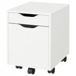 ikea-alex-komoda-na-kolkach-36x50-cm-bialy-czarny