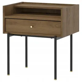 ikea-radmanso-stolik-nocny-54x38x58-cm-brazowy-orzech