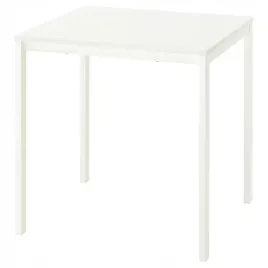 ikea-vihals-stol-74x74-cm-bialy