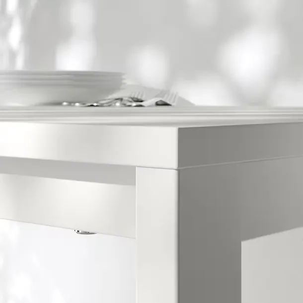 ikea-vihals-stol-74x74-cm-bialy-kolor-mebla-bialy