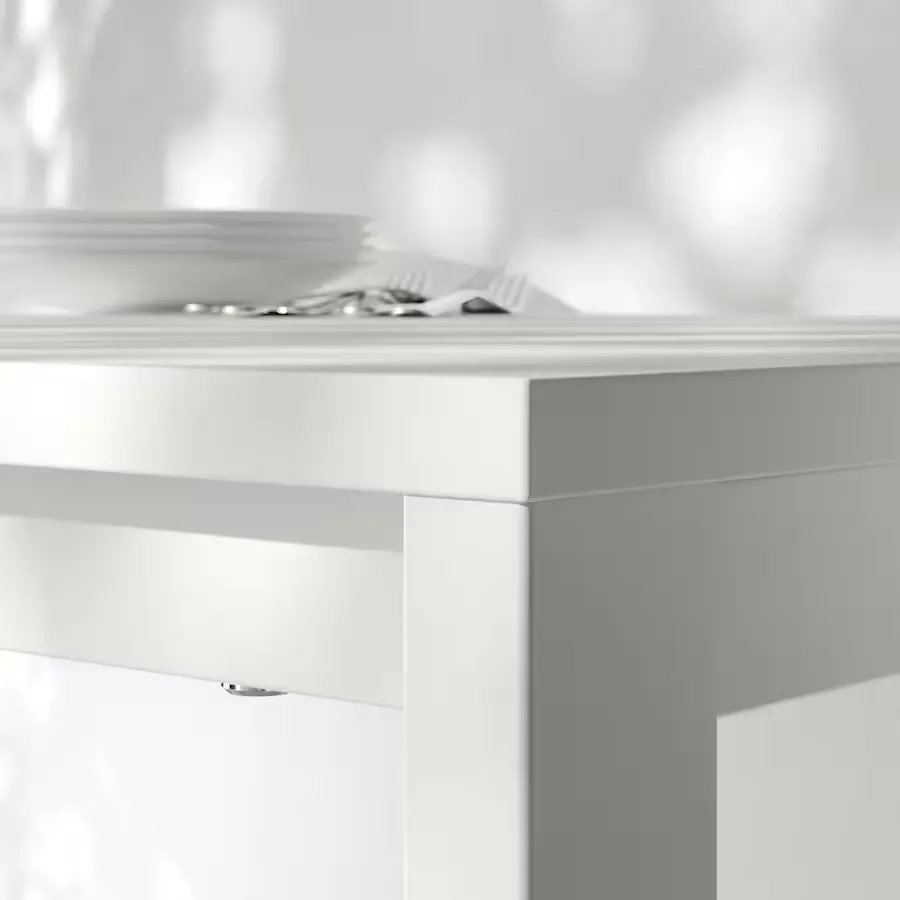ikea-vihals-stol-74x74-cm-bialy