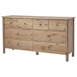 ikea-storemolla-komoda-8-szuflad-171x50x91-cm-szarobrazowy-bejcowane