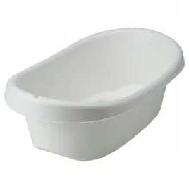 ikea-lattsam-wanienka-bialy-turkusowy