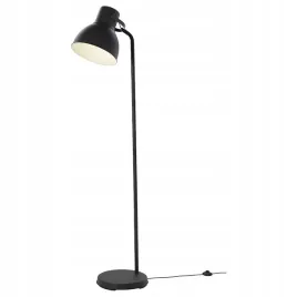 ikea-hektar-lampa-podlogowa-ciemnoszary