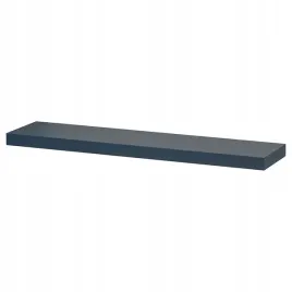 ikea-lack-polka-scienna-czarnoniebieski-110x26-cm