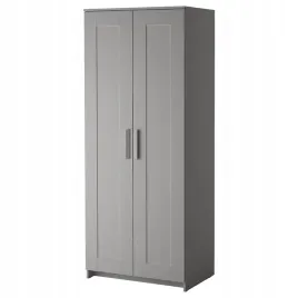 ikea-brimnes-szafa-2-drzwiowa-78x190-cm-szary