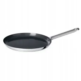 ikea-ikea-365-patelnia-do-nalesnikow-stal-nierdz-24-cm