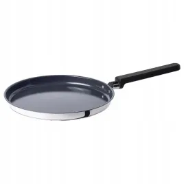 ikea-middagsmat-patelnia-do-nalesnikow-24-cm