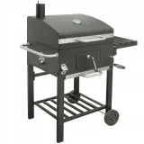 landmann-grill-weglowy-comfort-basic-11528
