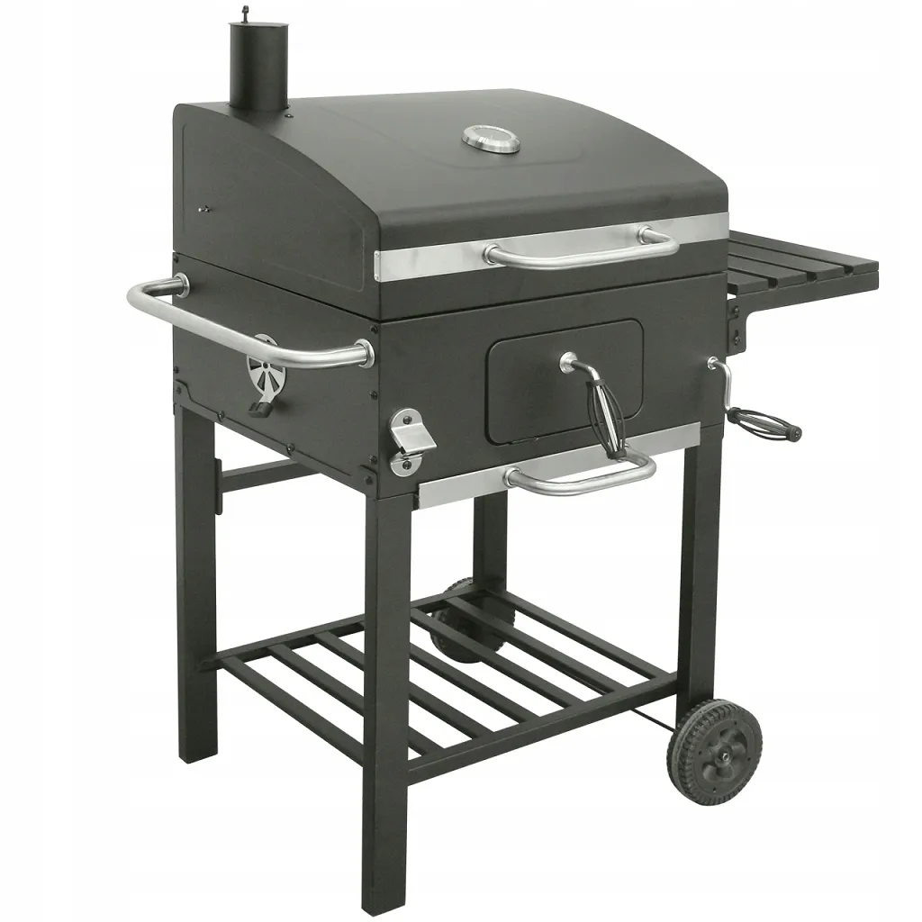 landmann-grill-weglowy-comfort-basic-11528