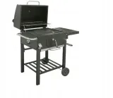 landmann-grill-weglowy-comfort-basic-11528-stan-nowy