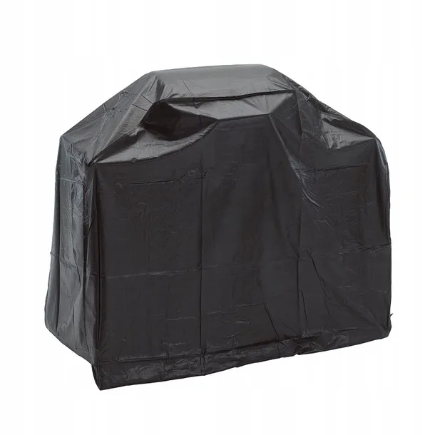 landmann-grill-weglowy-comfort-basic-11528-typ-przenosny