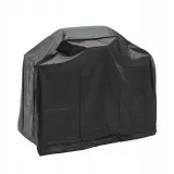 landmann-grill-weglowy-comfort-basic-11528-typ-przenosny