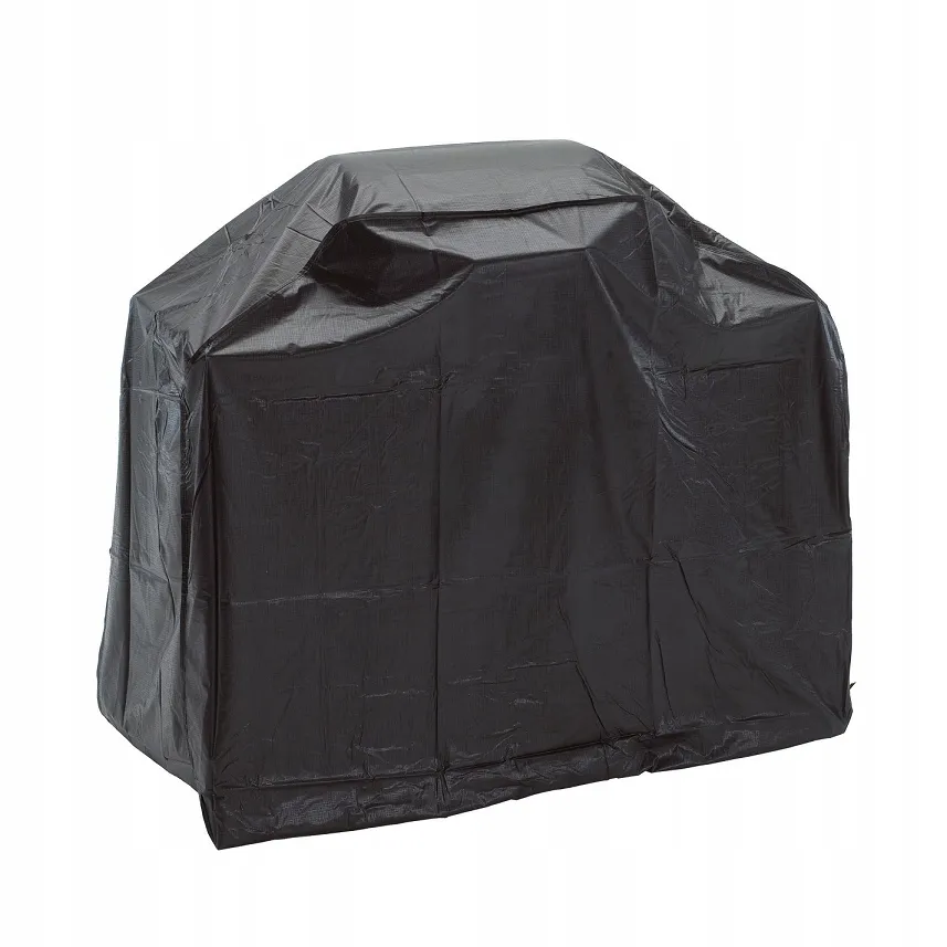 landmann-grill-weglowy-comfort-basic-11528